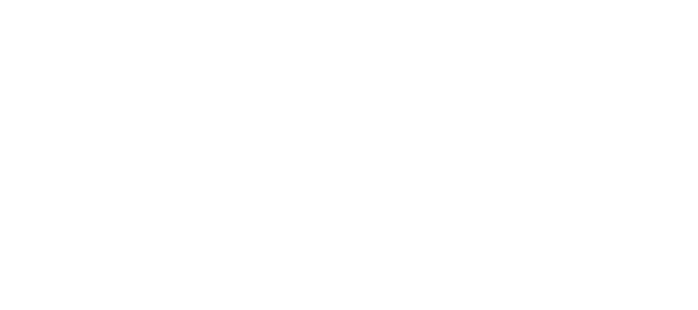 Espaço Nutrir Logo